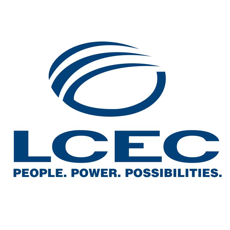 LCEC: Save energy as temperature drops
